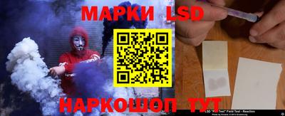 прущие грибы Новодвинск