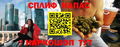 прущие грибы Новодвинск